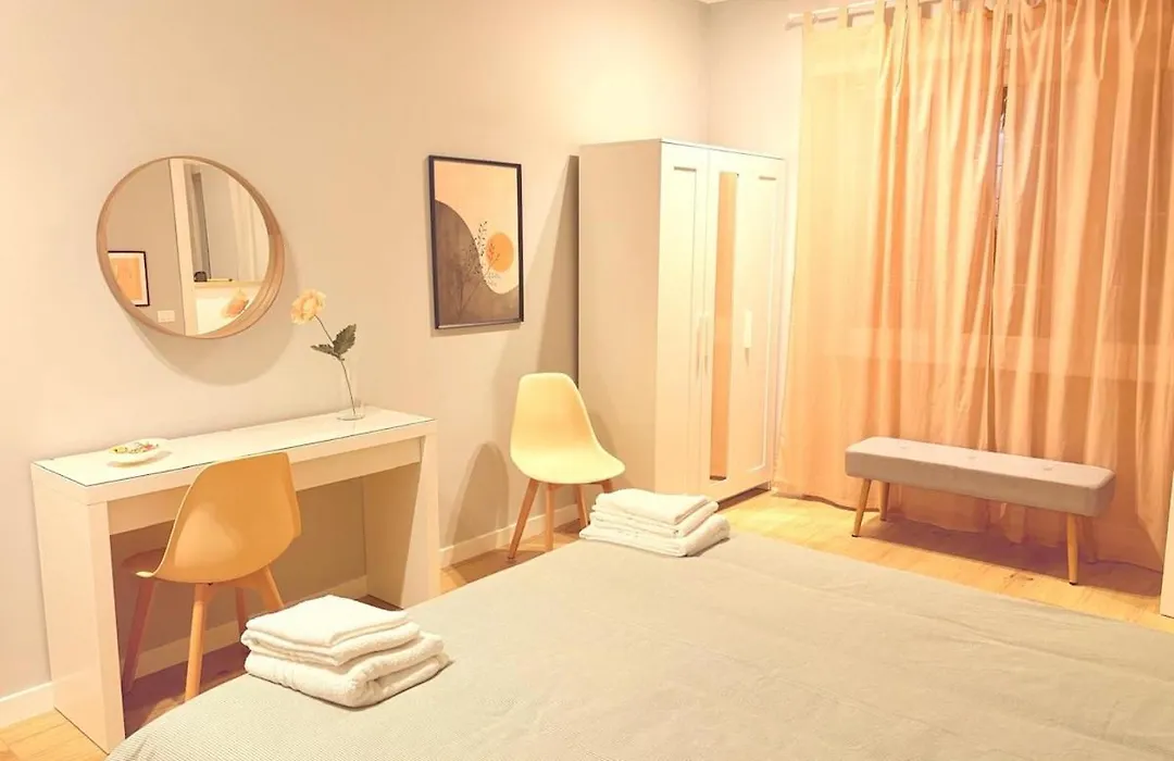 Casa Vacanze Leone-1