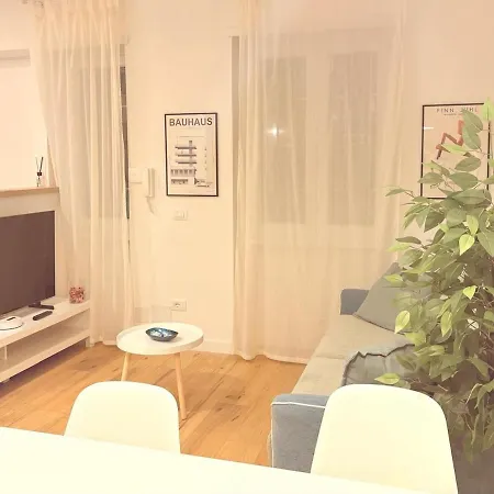 Casa Vacanze Leone-2